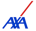 AXA