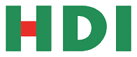HDI