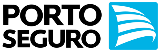 Porto Seguro