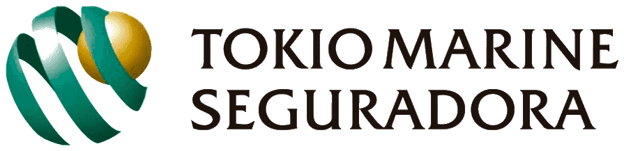 Tokio Marine